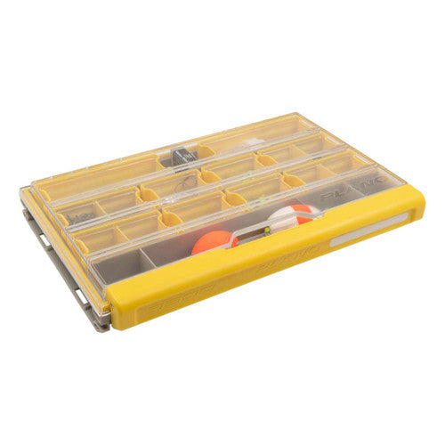 Plano Edge Terminal Utility Lure Box 3600