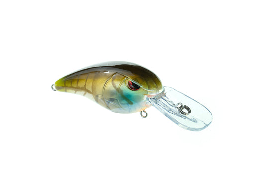 RkCRAWLER 50 - CLEAR GILL