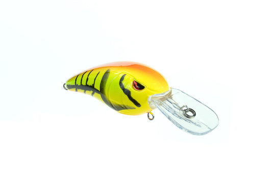 RkCRAWLER 50 - MELON CRAW