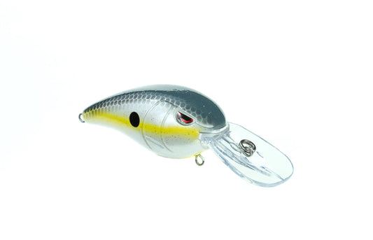 RkCRAWLER 50 - NASTY SHAD