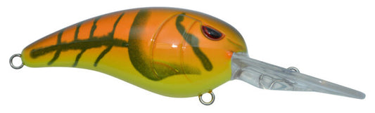 RkCRAWLER 55 - BURNT ORANGE CRAW