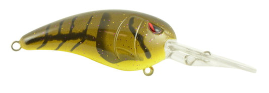 RkCRAWLER 55 - OZARK CRAW