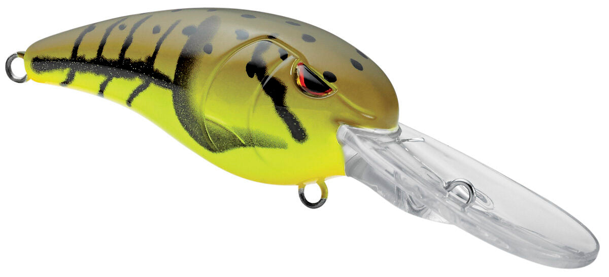 RkCRAWLER DD 50 - SPRING CRAW