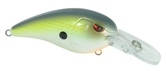 RkCRAWLER MD 55 - AYU SHAD