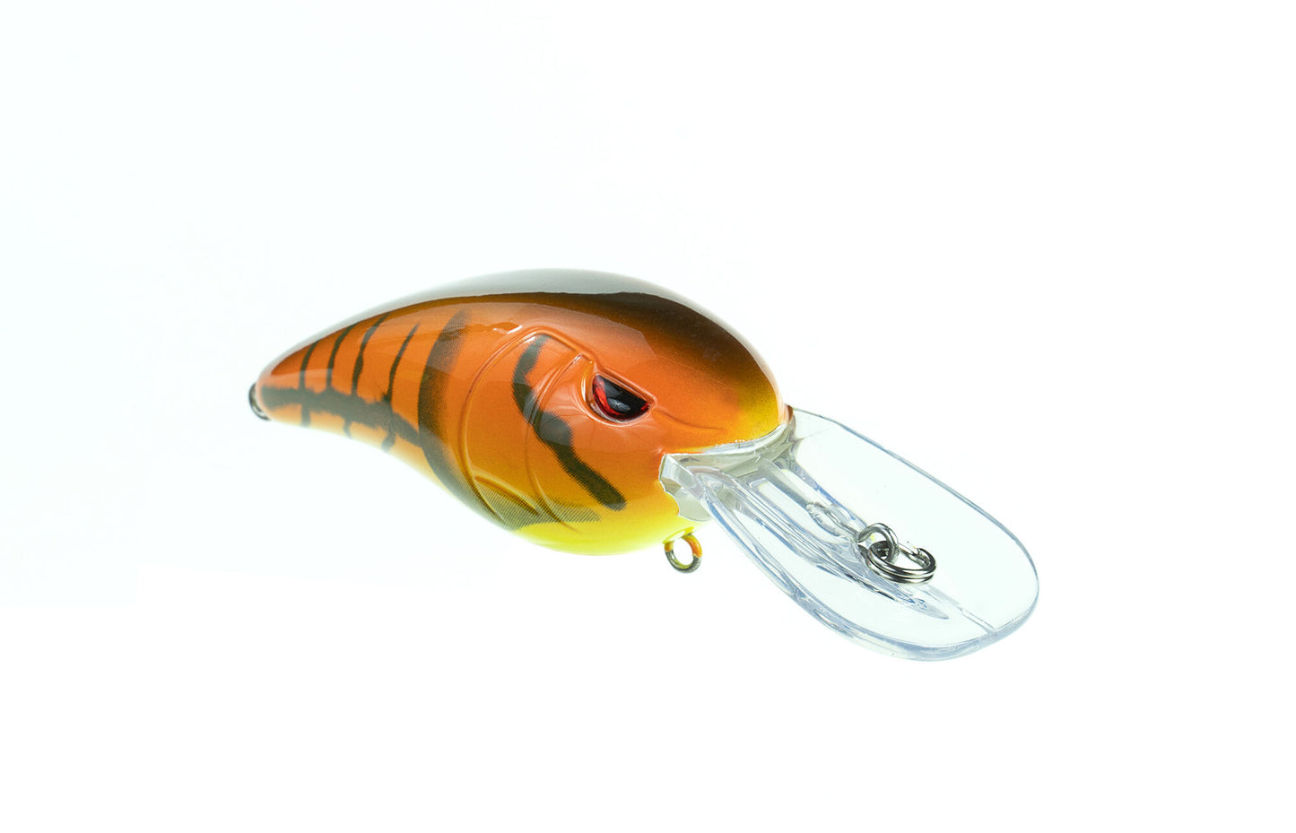 RkCRAWLER MD 55 - BURNT ORANGE CRAW