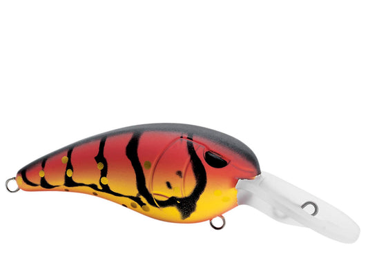 RkCRAWLER MD 55 - DELTA CRAW