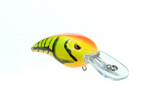 RkCRAWLER MD 55 - MELON CRAW