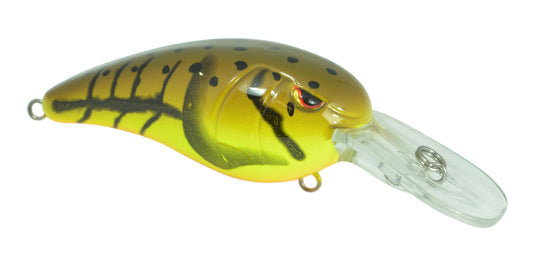 RkCRAWLER MD 55 - SPRING CRAW