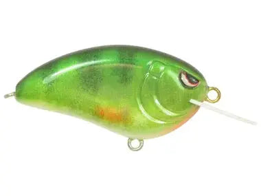 Spro Little John 50 Crankbait