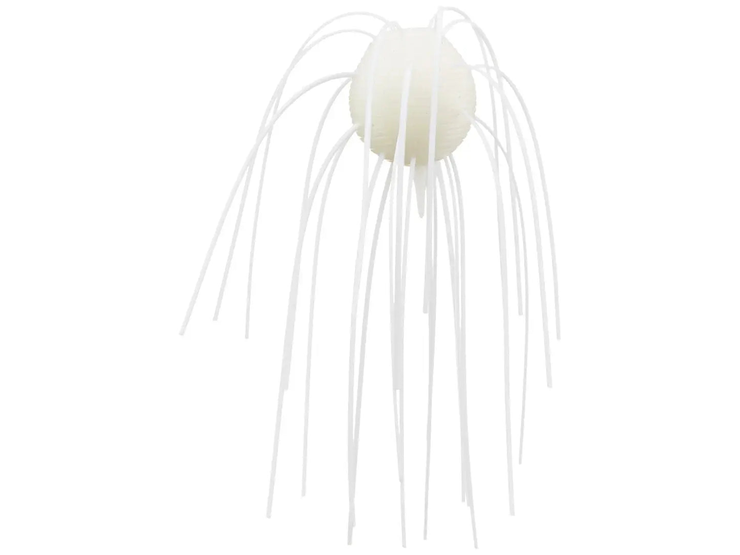 Geecrack Imo Kemushi Cue Bomb 1" - 4pk