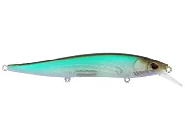 Berkley Stunna 112mm Jerkbait
