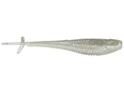 Rapala Crush City Mooch Minnow - Green Shad