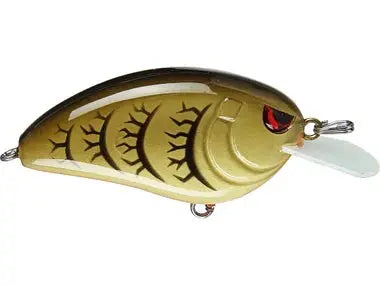 Spro Little John 50 Crankbait