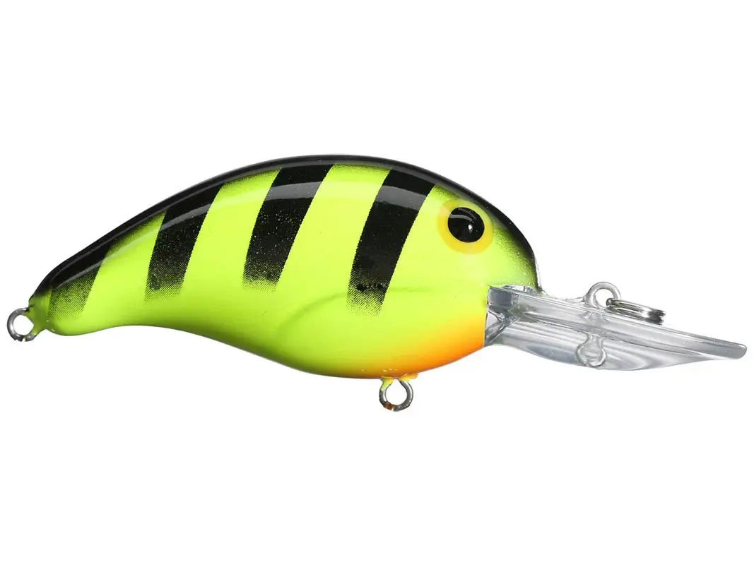 Bandit Lures 200 Series Crankbait