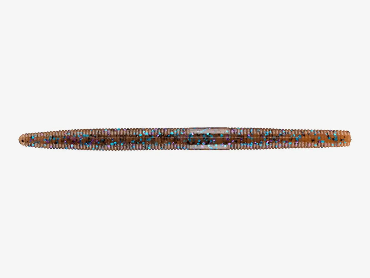 Strike King KVD Perfect Plastics Shim E Stick