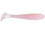 Keitech Fat Swing Impact - 2.8" Pink Magic 8pk