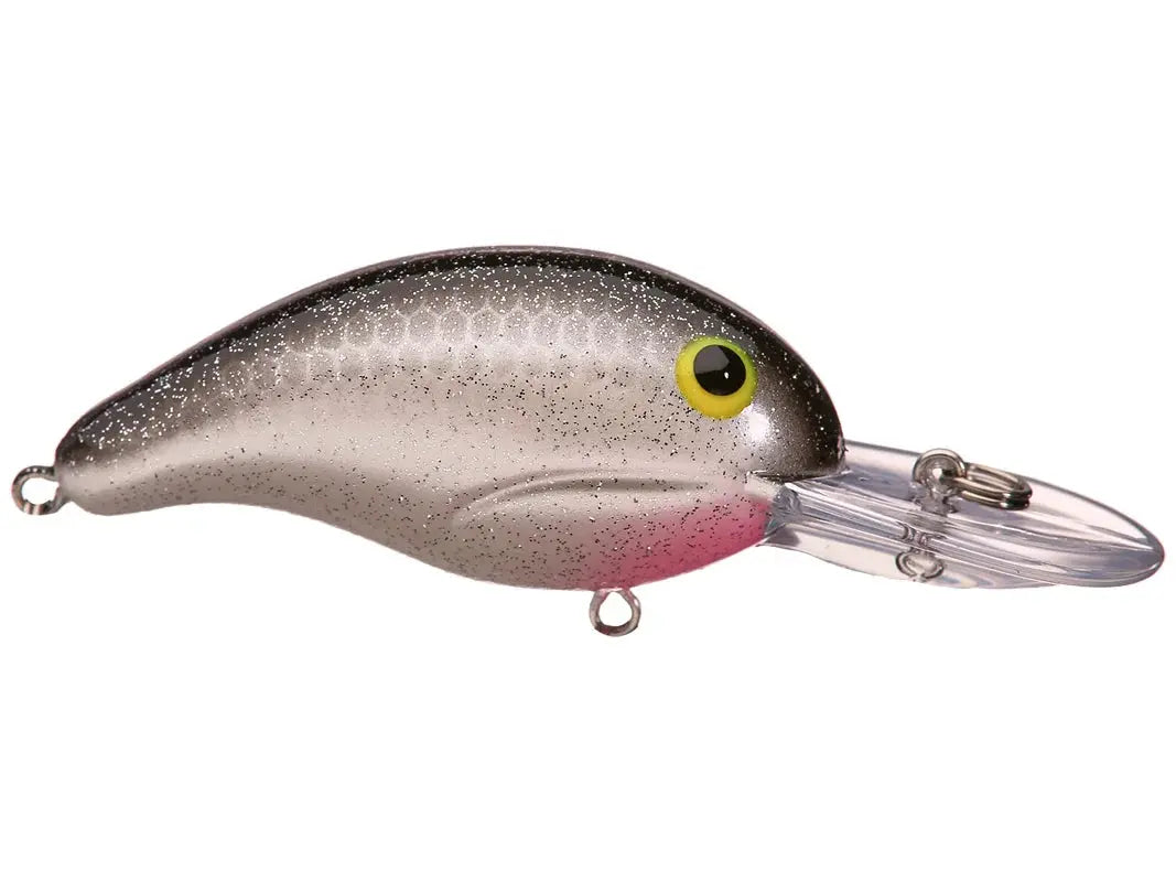 Bandit Lures 200 Series Crankbait
