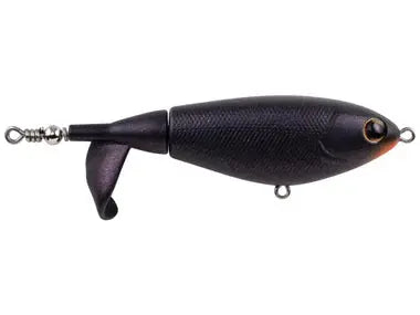 Berkley Choppo Topwater Prop Lure