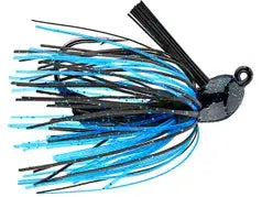 Strike King Bitsy Flip