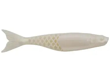 Berkley Powerbait Power Stinger Swimbaits