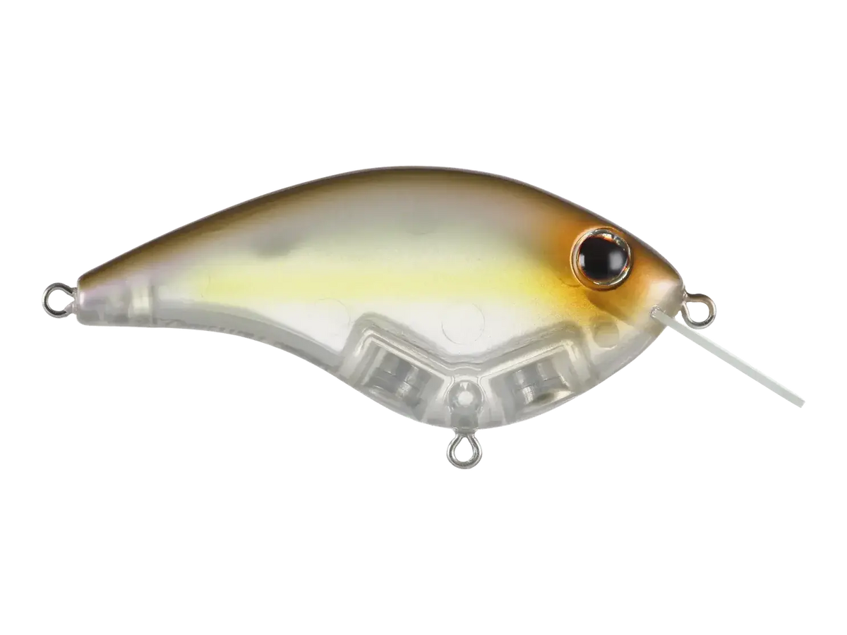 Berkley Frittside X 5 Crankbait