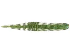 Geecrack Bellows Stick - Lucky Lure Tackle 