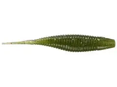 Yamamoto Scope Shad