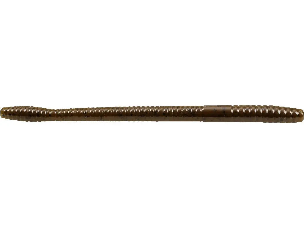 Zoom Magnum Trick Worm 7' -  8pk