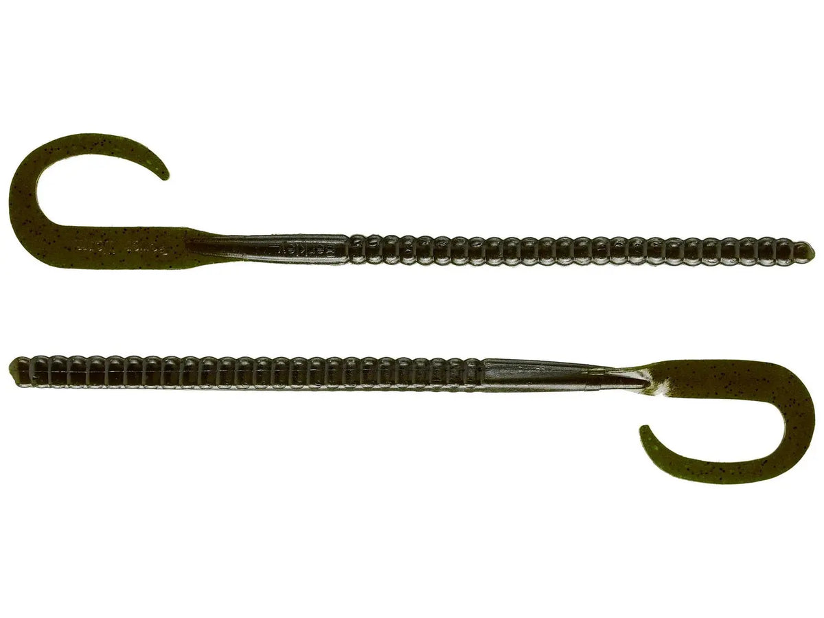 Berkley Powerbait Power Worm