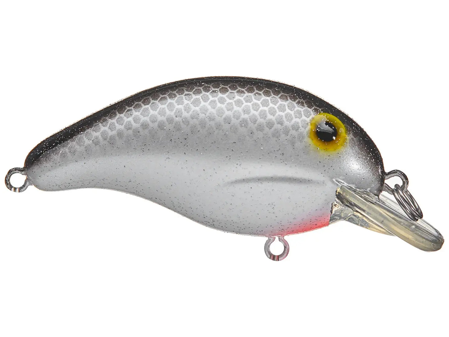 Bandit Lures 100 Series Crankbait