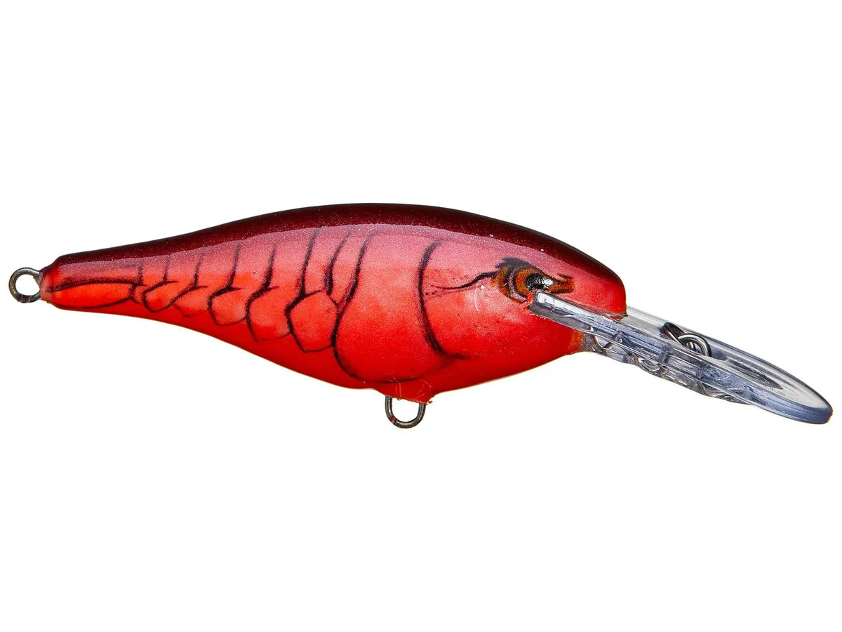 Rapala Shad Rap 6 Crankbaits