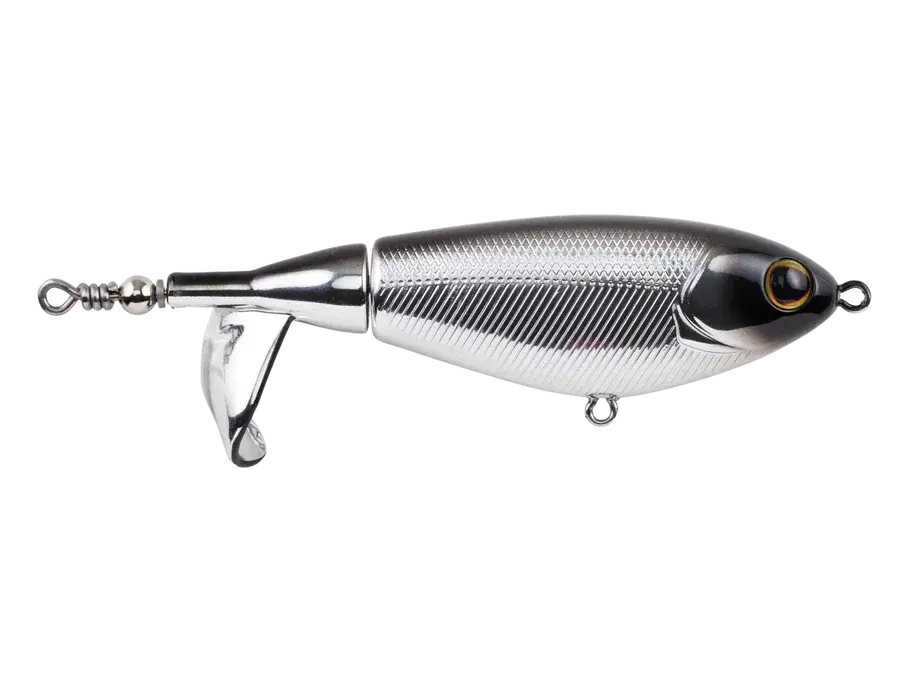 Berkley Choppo Topwater Prop Lure