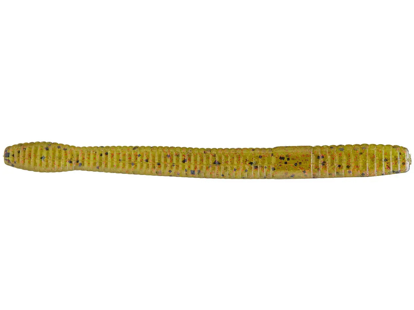 Zoom Magnum Finesse 5'' - 10pk Zoom