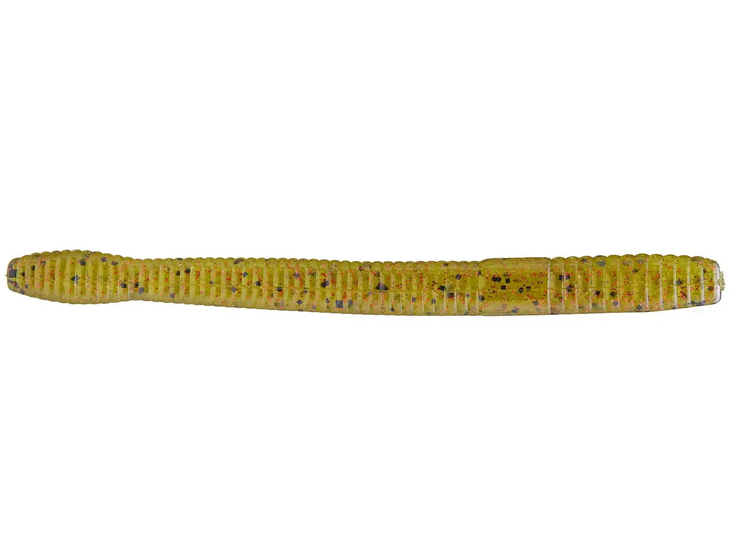 Zoom Magnum Finesse 5'' - 10pk Zoom