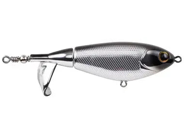 Berkley Choppo Topwater Prop Lure