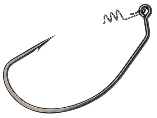 VMC Heavy Duty Swimbait 3/0 4pk