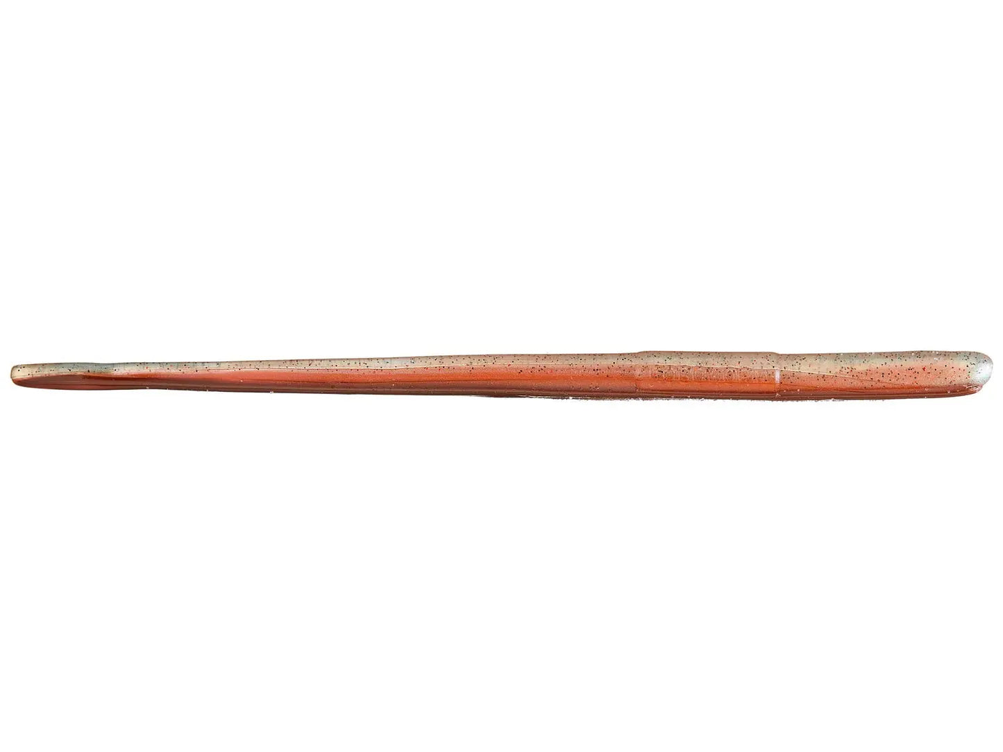 Roboworm Straight Tail Worm