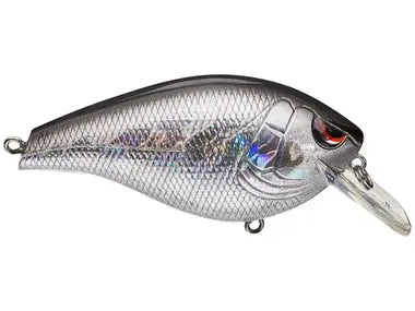 SPRO Essential Series Hunter 65 Square Bill Crankbait
