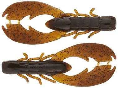 Berkley Powerbait Chigger Craw