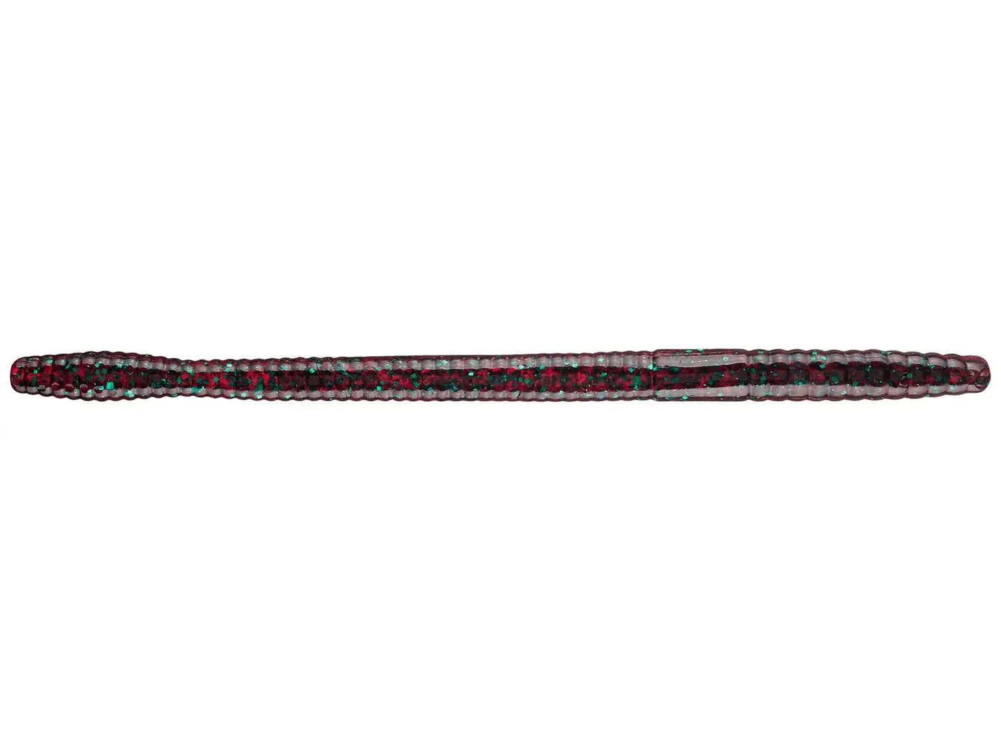 Zoom Magnum Trick Worm 7' -  8pk