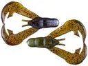 Strike King Rage Tail Chunk