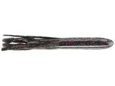 Strike King Bitsy Tube