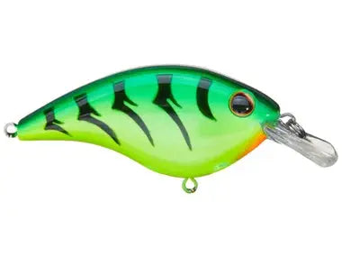 Berkley Frittside 5 Crankbait
