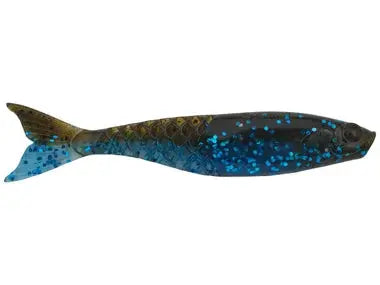 Berkley Powerbait Power Stinger Swimbaits