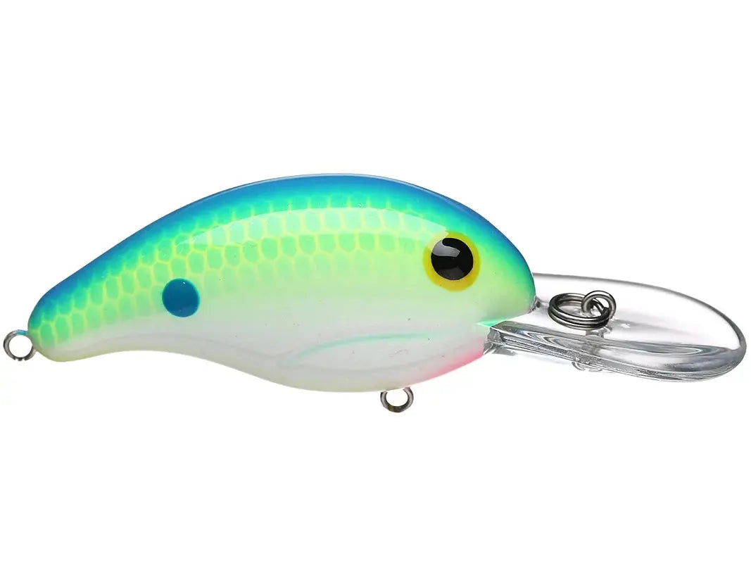 Bandit Lures 200 Series Crankbait
