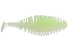 Geecrack Bellows Gill Swimmer - Lucky Lure Tackle 