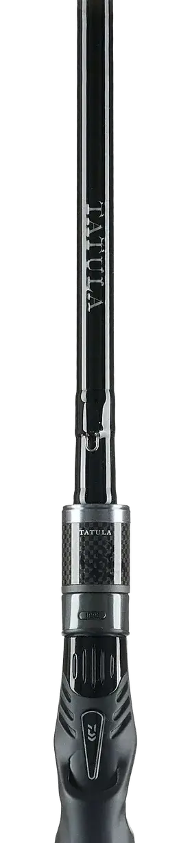 Daiwa Tatula XT Casting Rod - 7'1" Medium Heavy Fast