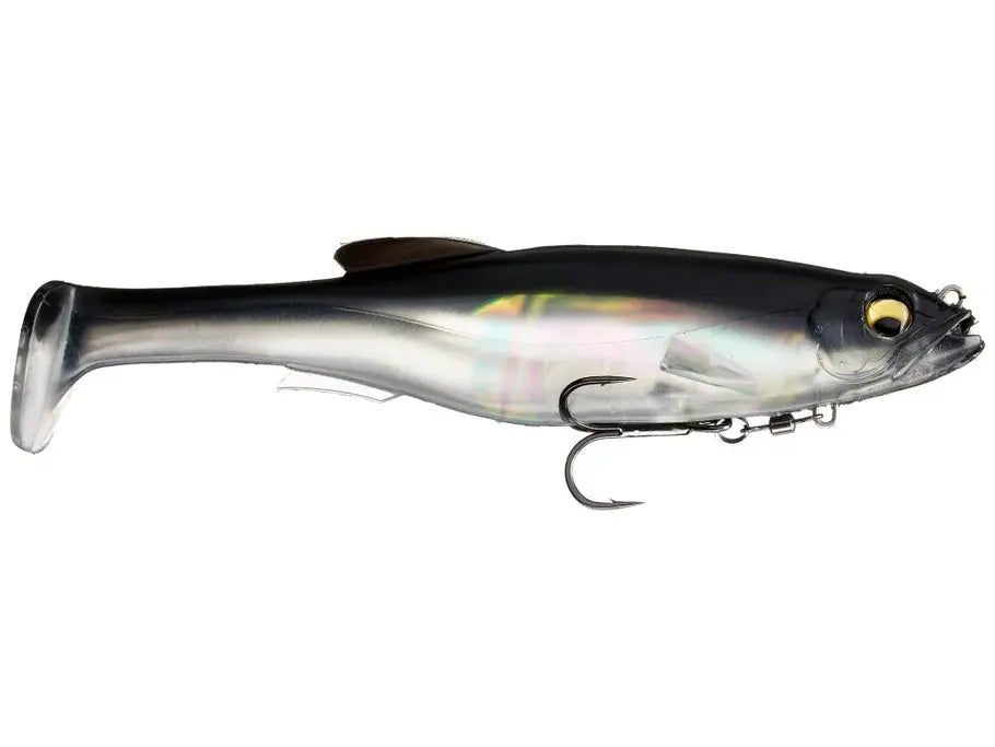 Megabass Magdraft Swimbaits