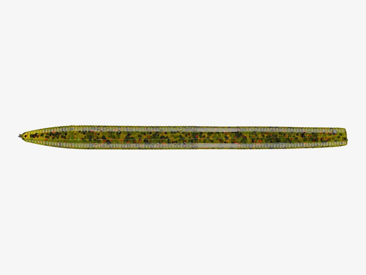 Strike King KVD Perfect Plastics Shim E Stick