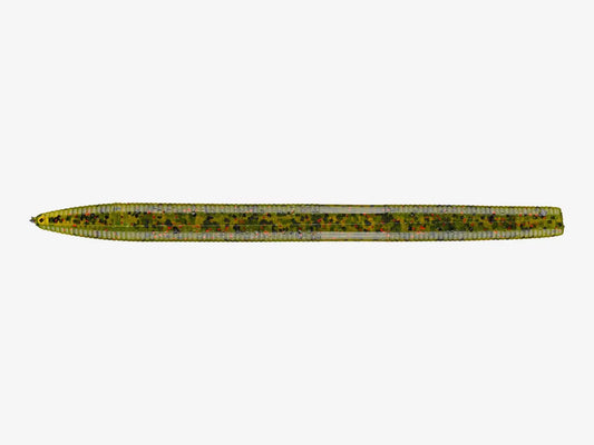 Strike King KVD Perfect Plastics Shim E Stick